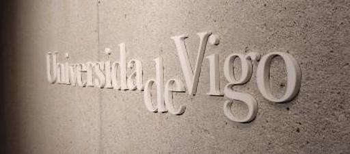 La Universidad de Vigo creará un Instituto de Investigación de la Lengua