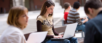 Preséntanse as novas ferramentas informáticas nas que está a traballar a Real Academia Galega para salvagardar a toponimia