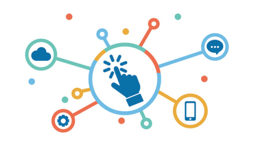 Xunta, Parlamento e Foro Enrique Peinador convocan a XXVI edición dos Premios de Publicidade en Galego 