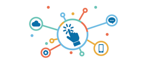 Elhuyar e a Fundación PuntuEUS colaboran para fomentar o uso do éuscaro en internet