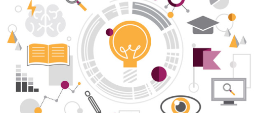 O Goberno de Irlanda lanza un plan dixital para o gaélico irlandés