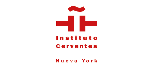 La Xunta ofrece por primera vez cursos de gallego en el Instituto Cervantes de Nueva York