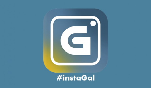 Nace #instaGal, un espacio participativo en Instagram para conocer los usos del gallego
