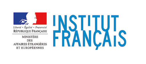 Lanzan unha campaña en Whatsapp para promover a aprendizaxe da lingua francesa en todo o mundo