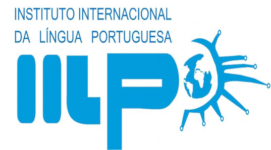 El nuevo secretario de la CPLP quiere reforzar el papel del Instituto Internacional de la Lengua Portuguesa