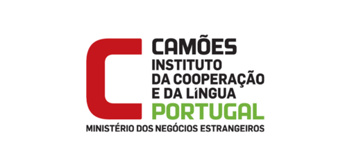 A Xunta e o Instituto Camões avalían a súa colaboración para reforzar o ensino de portugués en Galicia