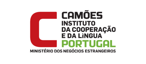 Un obradoiro de teatro promove a lingua portuguesa en Bos Aires