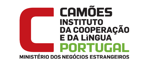 Créase unha licenciatura de lingua e literatura portuguesas en Eslovenia