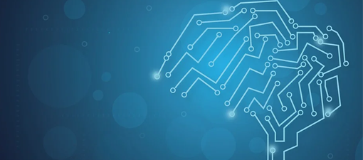 Un acordo entre o Goberno de Gales e a institución OpenAI mellorará a aplicación ChatGPT en lingua galesa