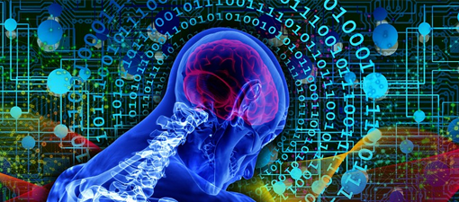 O novo modelo de tradución mediante intelixencia artificial de Meta entende o galego