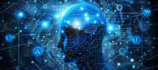 Suíza quere reformular o ensino de linguas pola influencia da intelixencia artificial