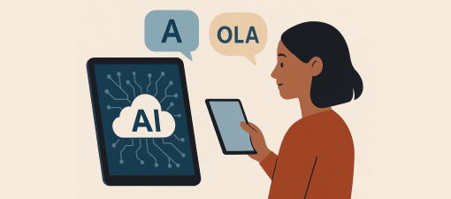 A Universidade de Santiago recibirá un novo investimento do Estado para o desenvolvemento de tecnoloxías da linguaxe en galego