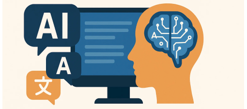 Un modelo de inteligencia artificial logra traducir todas las variantes del romanche
