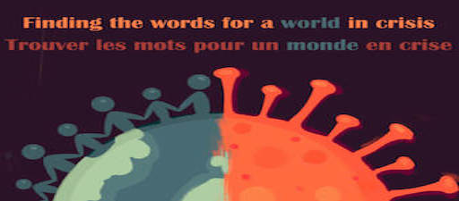 Celébrase no mundo o Día Internacional da Tradución