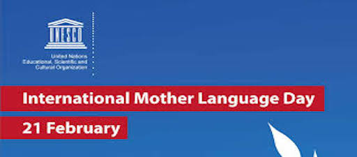 El mundo conmemora el Día Internacional de la Lengua Materna
