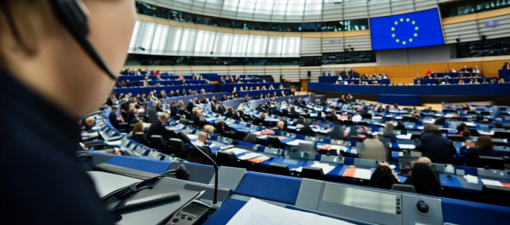 Bruselas identifica once lenguas reconocidas por sus estados pero sin estatus oficial en la UE