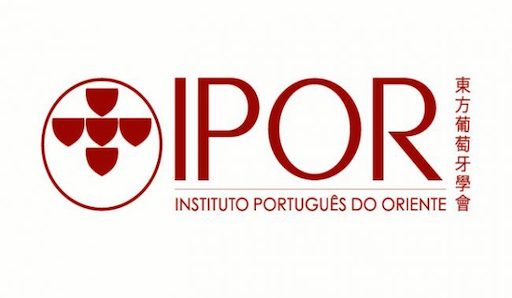 El Instituto Portugués de Oriente abre una delegación en Pekín