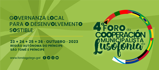 A Xunta pon en valor o papel do Observatorio da Lusofonía Valentín Paz Andrade para reforzar os lazos no mundo lusófono 