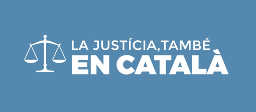 O Goberno balear e o Tribunal Superior de Xustiza das Illas Baleares impulsarán o uso do catalán no ámbito xudicial  