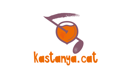 Comeza a nova tempada do Kastanya.cat co obxectivo de promover o uso do catalán e do occitano