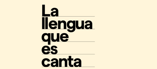 Palma acoge un ciclo de conferencias que analiza el papel de la música en la normalización del catalán