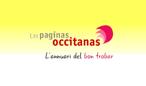 El Instituto de Estudios Occitanos presenta un sitio web de información sobre la lengua occitana 