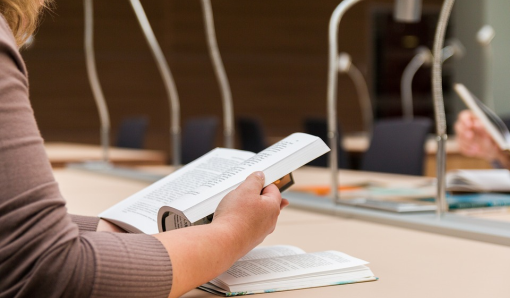 O libro galego, representado a través de 14 editoriais na feira internacional Liber en Madrid