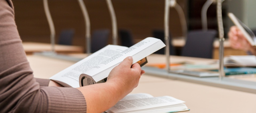 La Xunta renueva su colaboración con universidades de distintas partes del mundo para promocionar la lengua, la literatura y la cultura gallegas