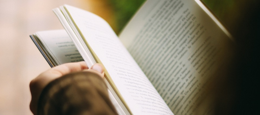 O libro ‘Mamasunción’ repasa o proceso creativo de Chano Piñeiro co apoio da Xunta de Galicia