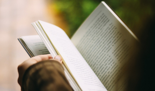 Valentín García participa na presentación das obras finalistas do XIV Premio Novela Europea Casino de Santiago