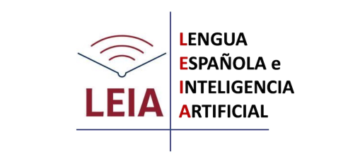 A Real Academia Española e Microsoft asinan un acordo para promover un uso correcto do español no universo dixital