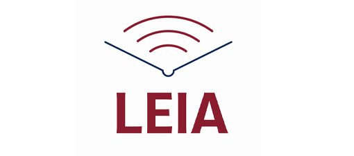 A Real Academia Española organiza un maratón de datos do proxecto Leia