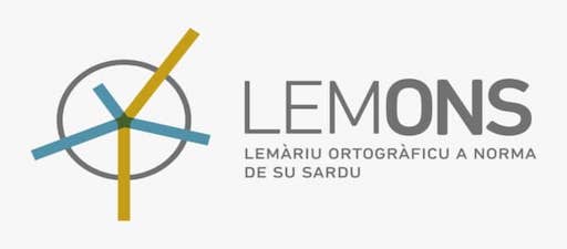 Nace un novo proxecto dixital para unificar a lingua sarda