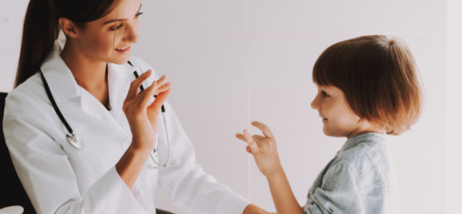 Expertos concluyen que la lengua de signos gallega es una realidad