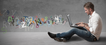 O proxecto Trasno anuncia unha nova versión para o galego do corrector ortográfico Hungspell 