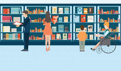 Arrancan os clubs de lectura en librerías arredor do XIV Premio de Novela Europea Casino de Santiago