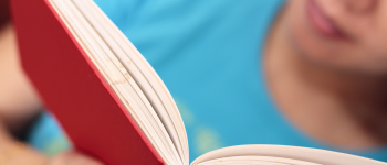 Publícase a primeira gramática oficial da  lingua guaraní 