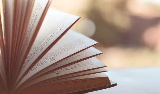 Gonzalo Hermo gaña o XIII Premio de Narrativa Breve Repsol coa obra 'Diario dun enterro'