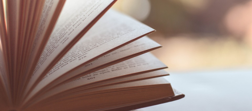 El Centro Ramón Piñeiro fomenta el uso didáctico del refranero con el libro 'Coa palabra na boca'