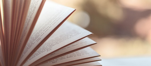 A Xunta convoca os seus premios de literatura dramática cunha dotación global de 26 000 euros 