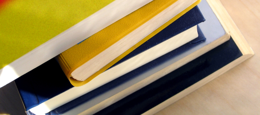 La Consejería de Cultura, Educación y Universidad convoca ayudas para el libro gallego