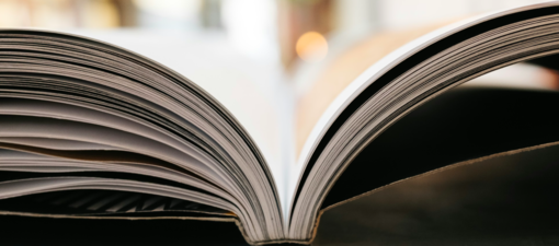 La Xunta convoca ayudas de 200.000€ para apoyar a las editoriales y potenciar la traducción literaria