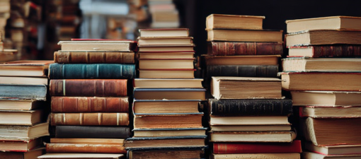 A Xunta colabora con 22 proxectos editoriais para favorecer o acceso universal á lectura