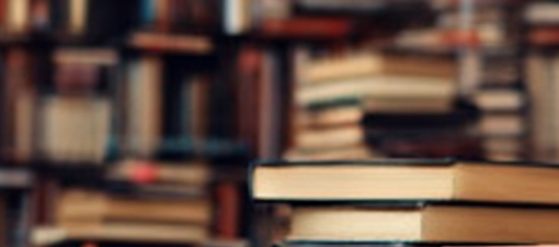 Convócanse axudas para a tradución de obras entre linguas oficiais do Estado