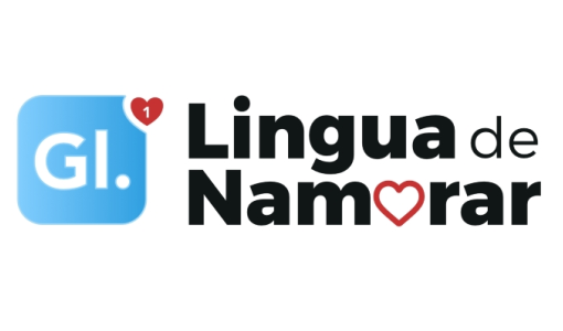 Os premios de Lingua de namorar recoñecen a creatividade en galego da mocidade