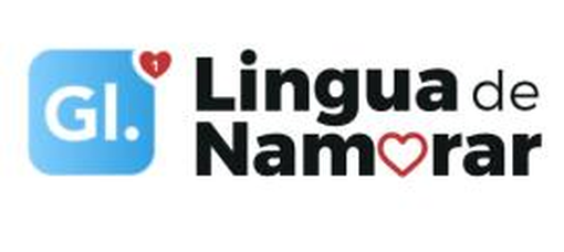 A Xunta de Galicia galardoa os gañadores do certame de declaracións de amor en galego Lingua de Namorar