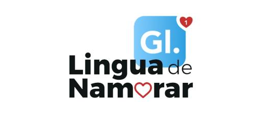 La Xunta entrega los premios de 'Lingua de namorar', el certamen que promueve los mensajes de amor en gallego entre la gente joven