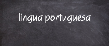 Un total de 25 países en todo o mundo ofrece o portugués no currículo escolar