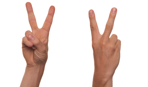 La lengua de signos española se convertirá en patrimonio cultural inmaterial