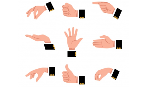 La Consejería de Política Social oferta dos cursos de lengua de signos para personas voluntarias